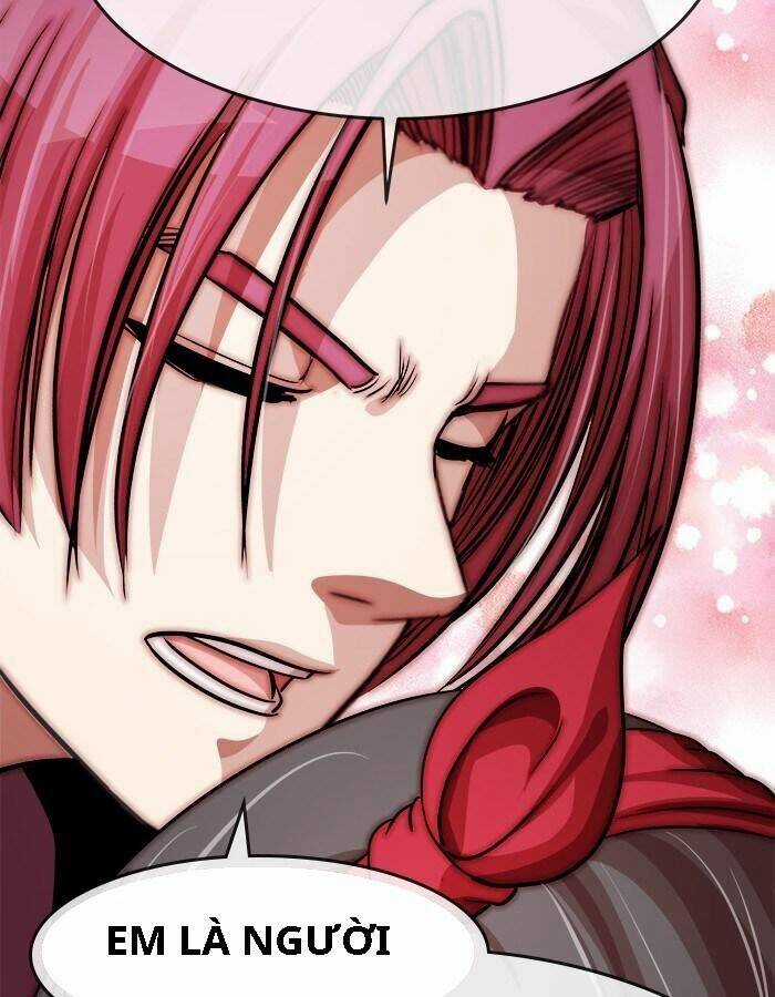 Change (Jinyuan) Ss2 - Chapter 29 - Trang 19