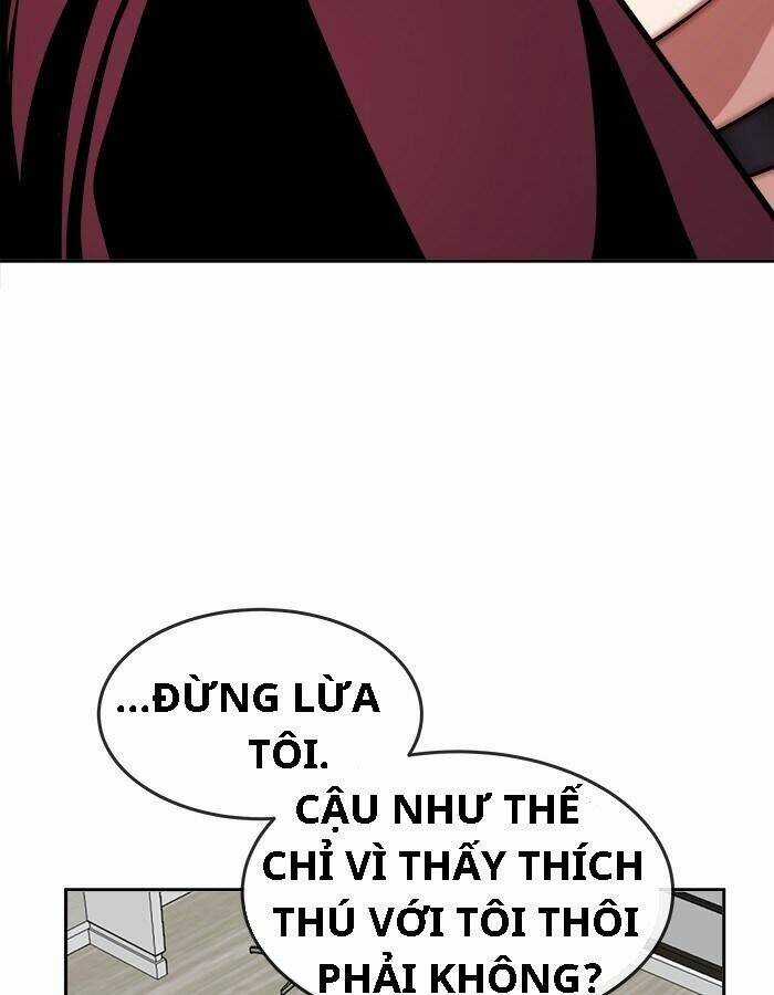 Change (Jinyuan) Ss2 - Chapter 29 - Trang 21