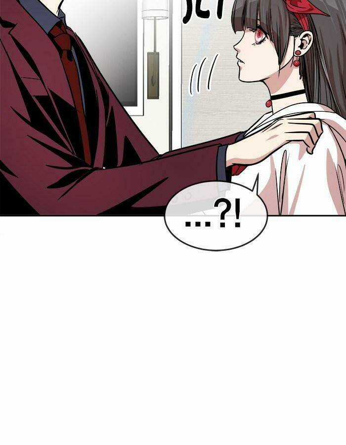 Change (Jinyuan) Ss2 - Chapter 29 - Trang 24