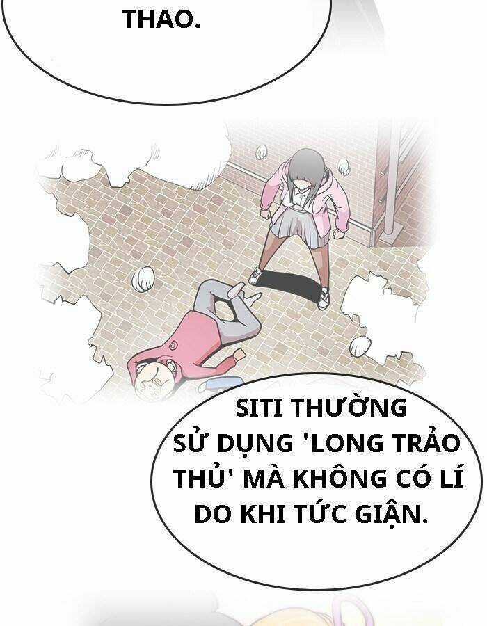 Change (Jinyuan) Ss2 - Chapter 29 - Trang 26