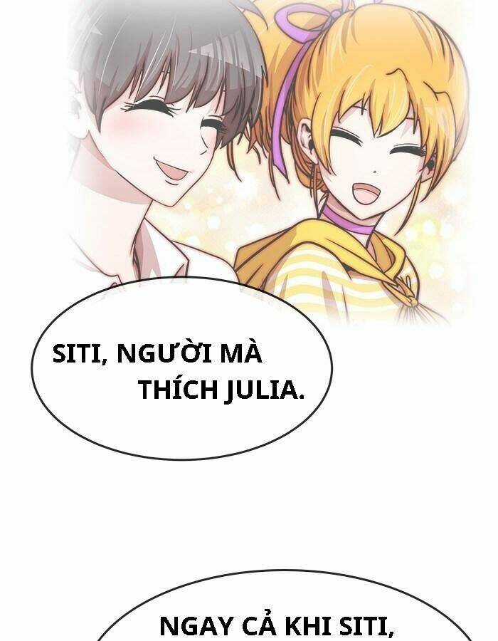 Change (Jinyuan) Ss2 - Chapter 29 - Trang 27