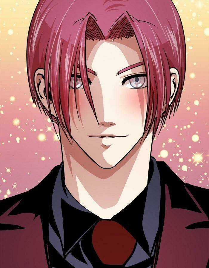 Change (Jinyuan) Ss2 - Chapter 29 - Trang 31