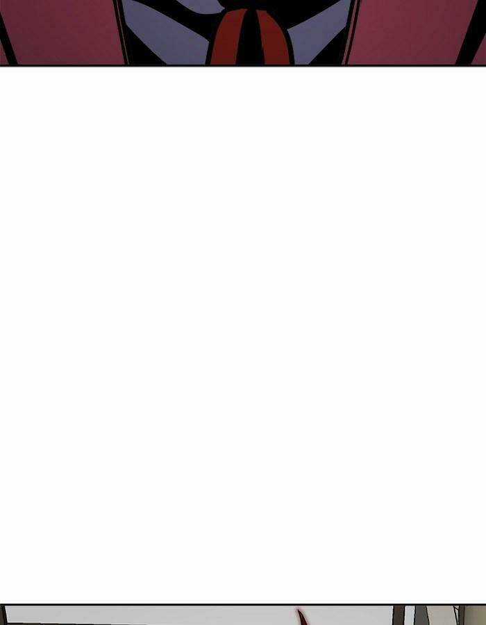 Change (Jinyuan) Ss2 - Chapter 29 - Trang 32