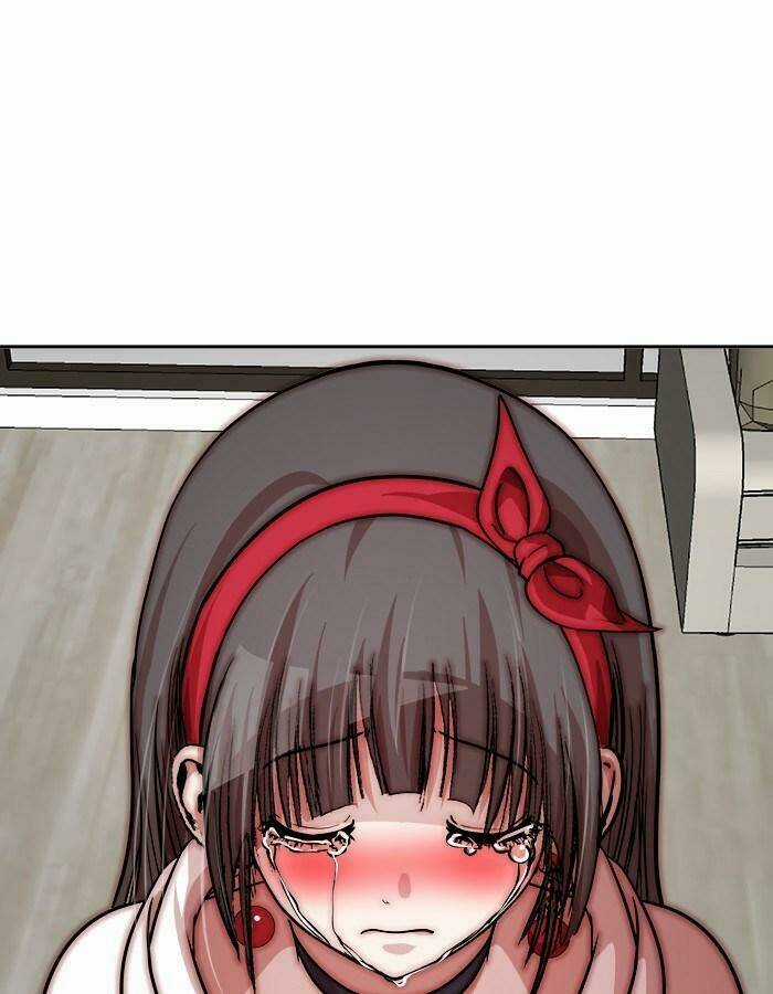 Change (Jinyuan) Ss2 - Chapter 29 - Trang 34