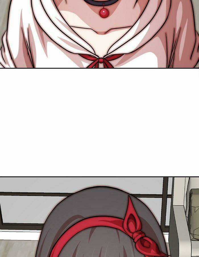 Change (Jinyuan) Ss2 - Chapter 29 - Trang 35