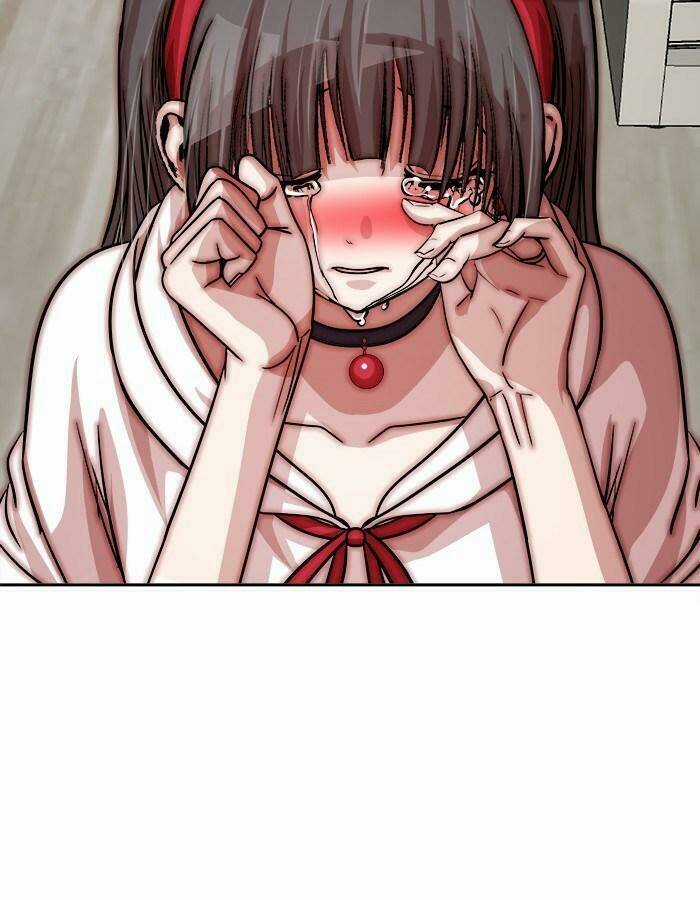 Change (Jinyuan) Ss2 - Chapter 29 - Trang 36