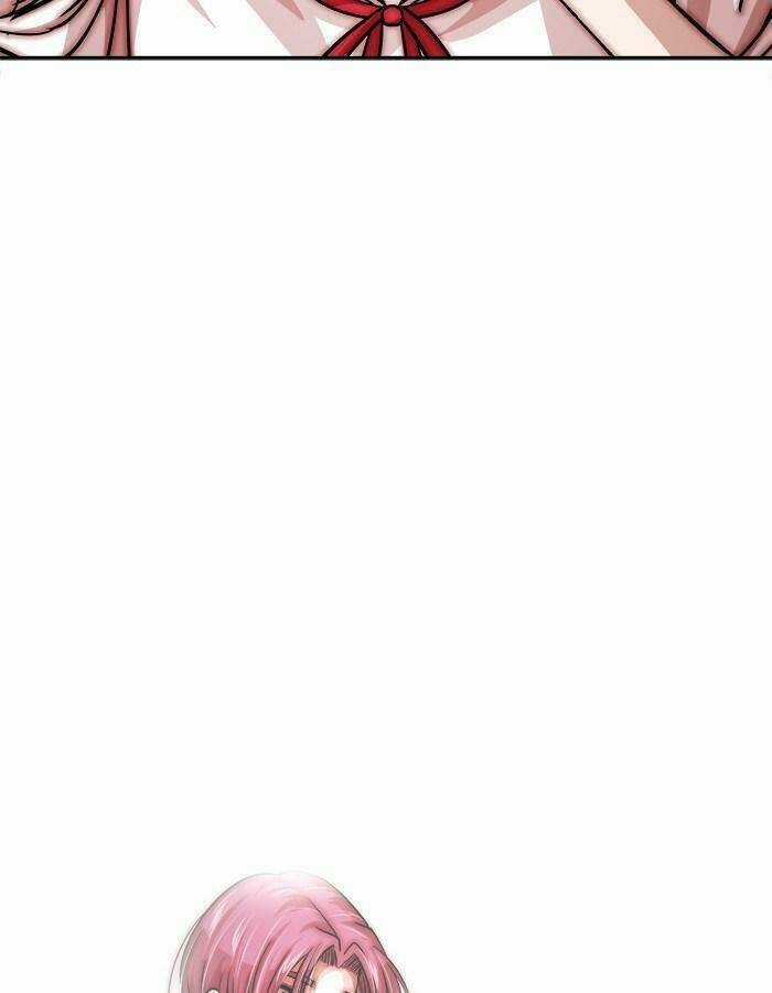 Change (Jinyuan) Ss2 - Chapter 29 - Trang 38