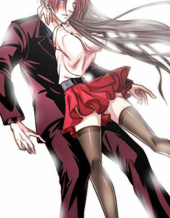 Change (Jinyuan) Ss2 - Chapter 29 - Trang 39