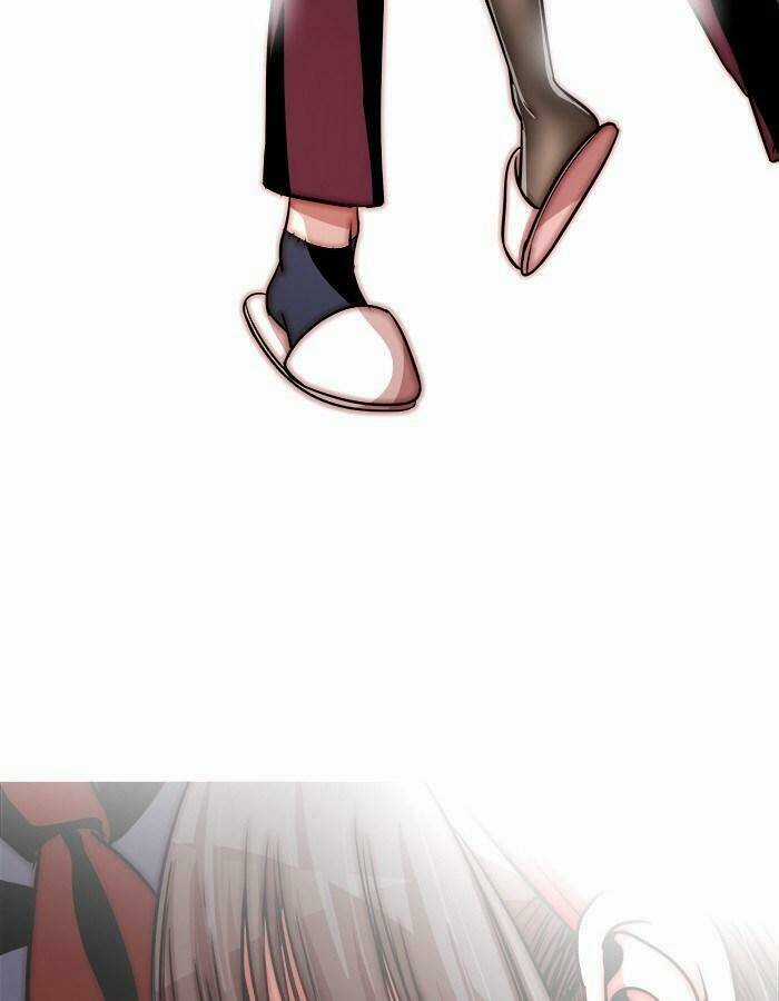 Change (Jinyuan) Ss2 - Chapter 29 - Trang 40