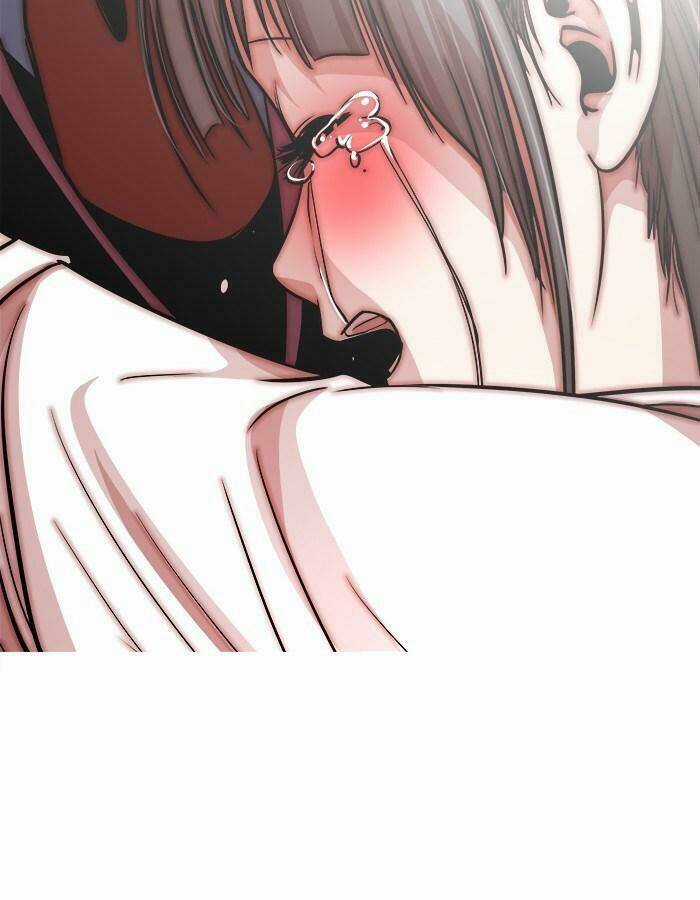 Change (Jinyuan) Ss2 - Chapter 29 - Trang 41