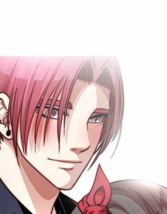 Change (Jinyuan) Ss2 - Chapter 29 - Trang 42