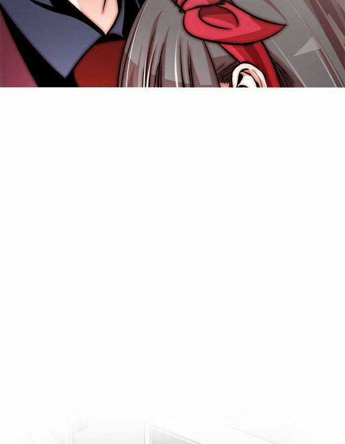 Change (Jinyuan) Ss2 - Chapter 29 - Trang 43