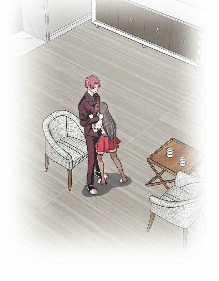 Change (Jinyuan) Ss2 - Chapter 29 - Trang 44