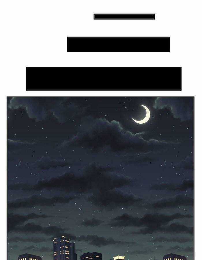 Change (Jinyuan) Ss2 - Chapter 29 - Trang 46