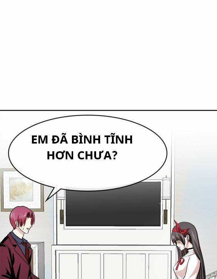 Change (Jinyuan) Ss2 - Chapter 29 - Trang 49