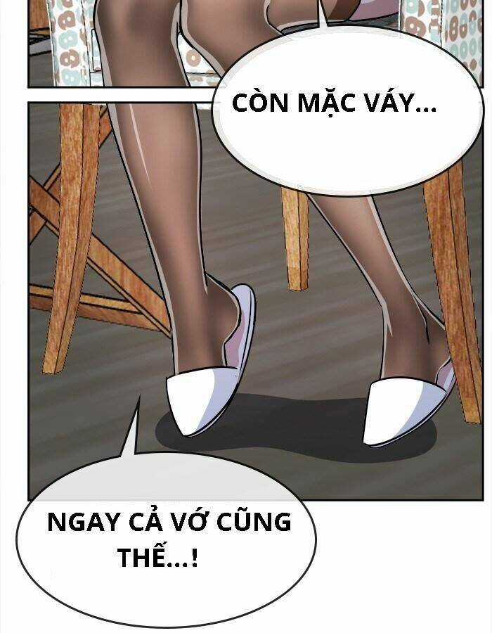 Change (Jinyuan) Ss2 - Chapter 29 - Trang 6