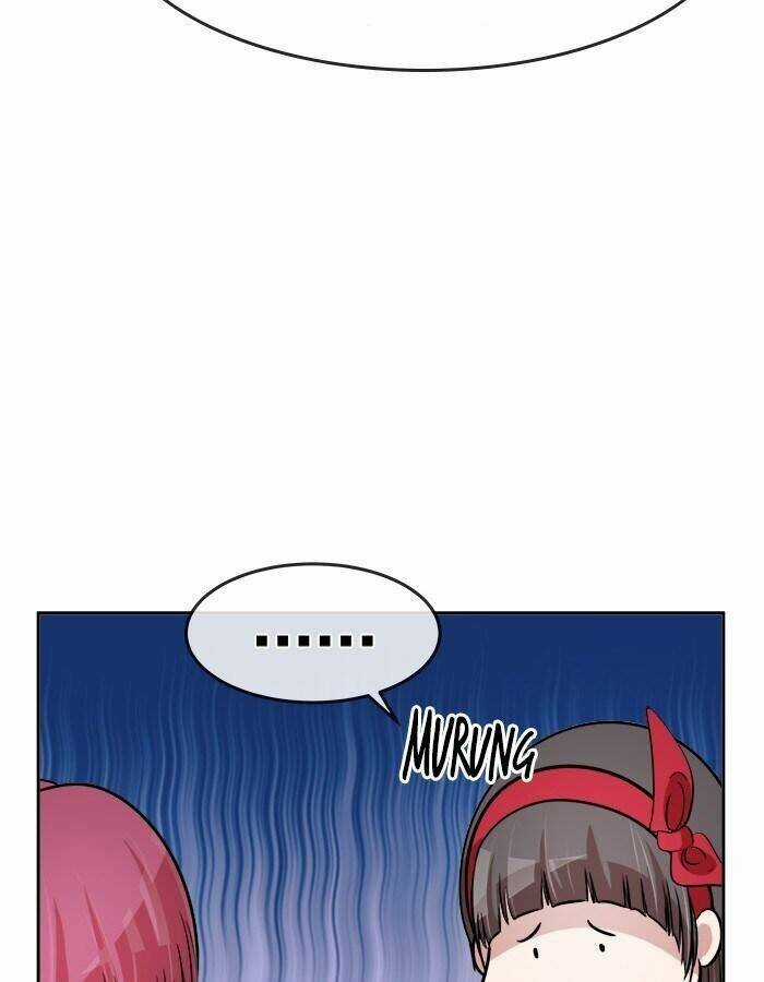 Change (Jinyuan) Ss2 - Chapter 29 - Trang 52