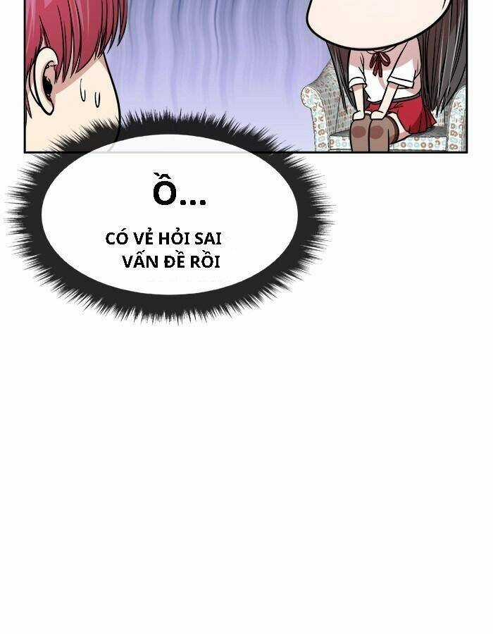 Change (Jinyuan) Ss2 - Chapter 29 - Trang 53