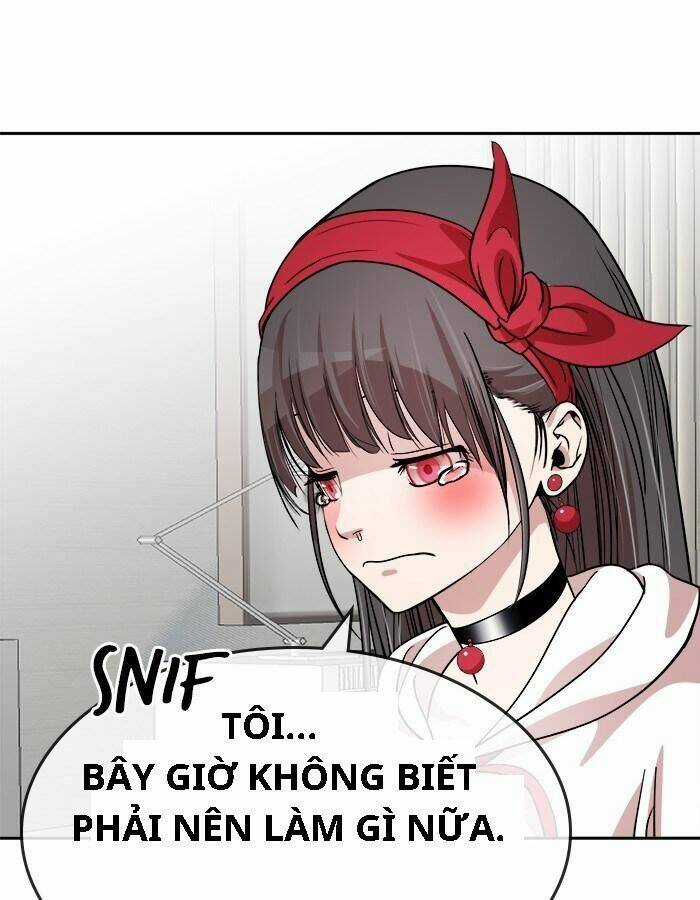 Change (Jinyuan) Ss2 - Chapter 29 - Trang 54