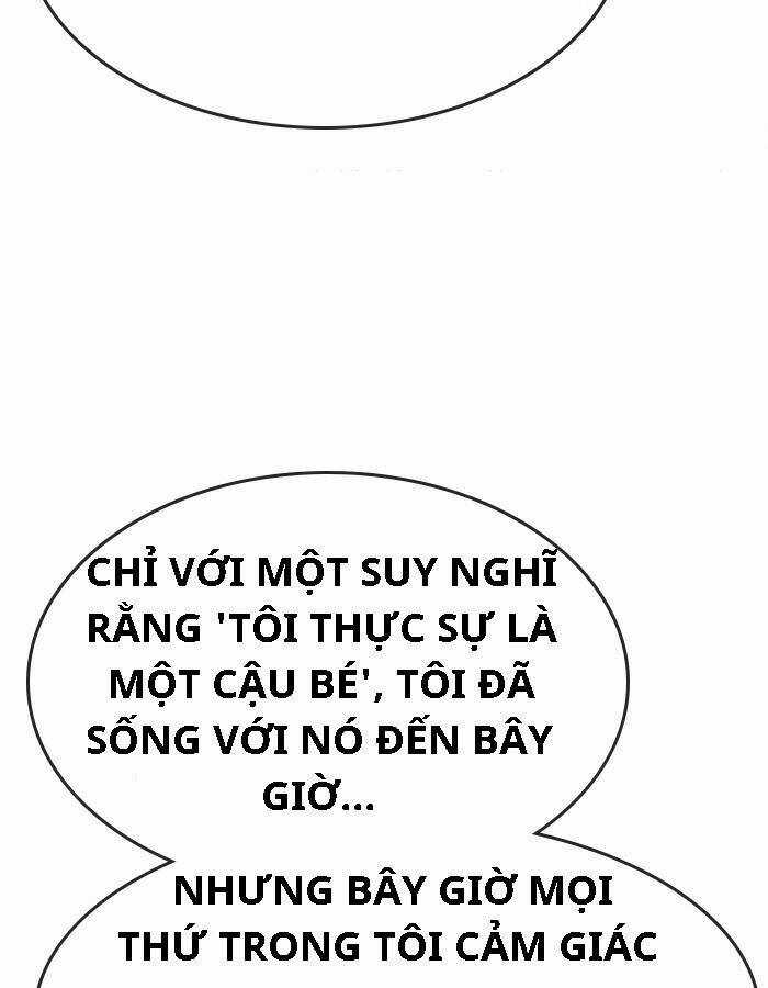 Change (Jinyuan) Ss2 - Chapter 29 - Trang 55