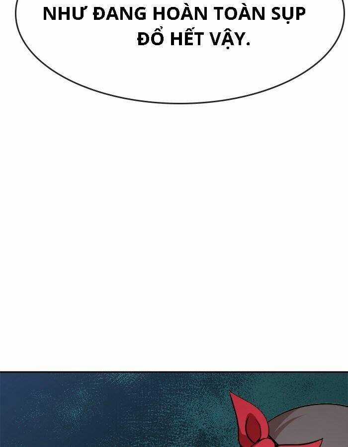 Change (Jinyuan) Ss2 - Chapter 29 - Trang 56