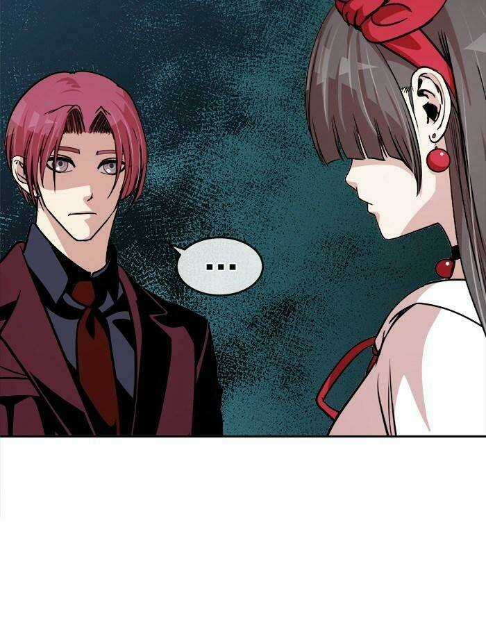 Change (Jinyuan) Ss2 - Chapter 29 - Trang 57