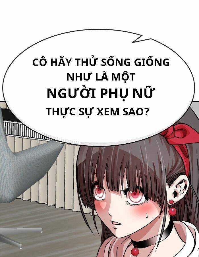 Change (Jinyuan) Ss2 - Chapter 29 - Trang 58