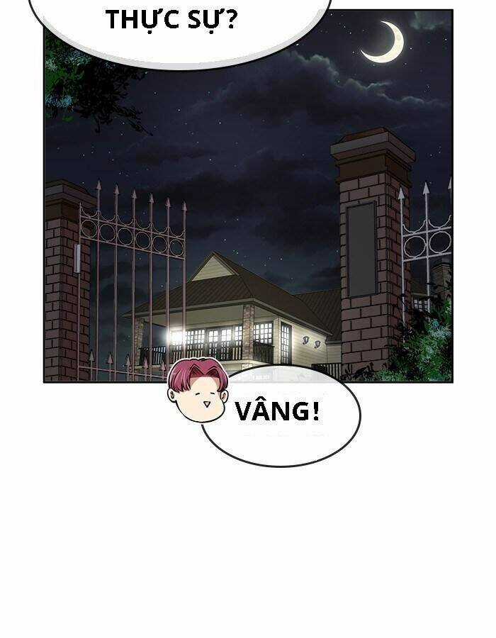 Change (Jinyuan) Ss2 - Chapter 29 - Trang 60