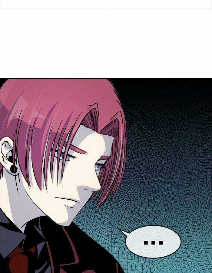 Change (Jinyuan) Ss2 - Chapter 29 - Trang 7