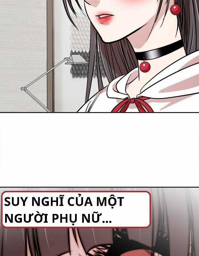 Change (Jinyuan) Ss2 - Chapter 29 - Trang 63