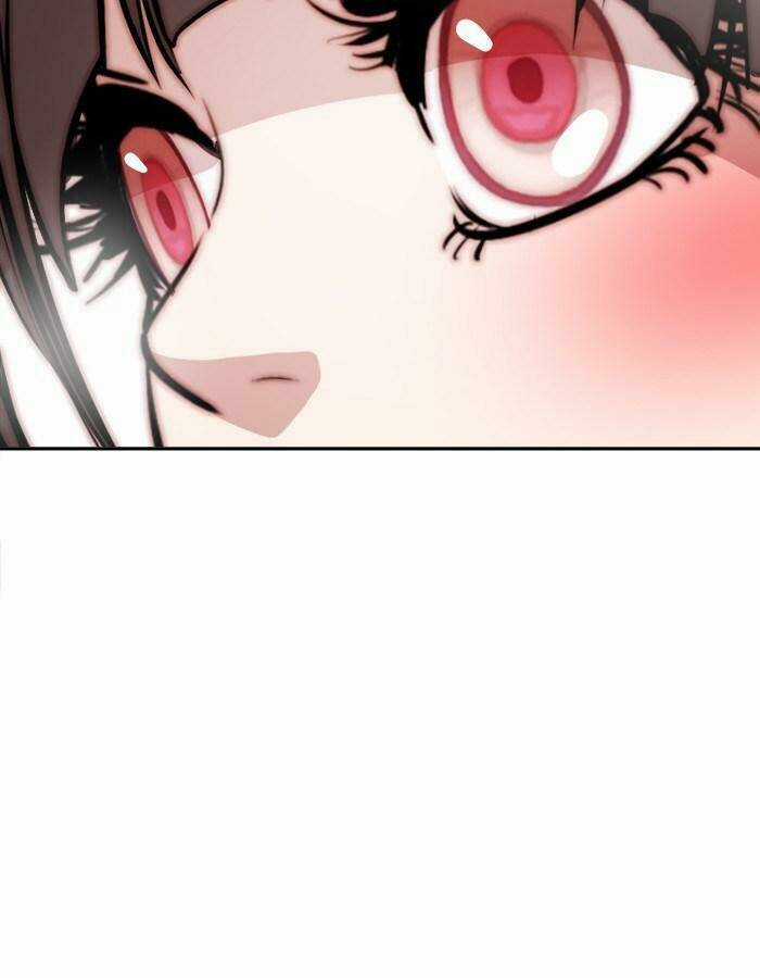 Change (Jinyuan) Ss2 - Chapter 29 - Trang 64