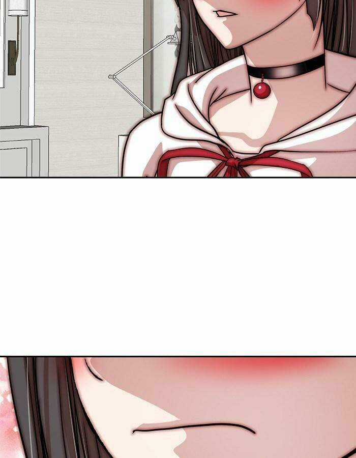 Change (Jinyuan) Ss2 - Chapter 29 - Trang 68