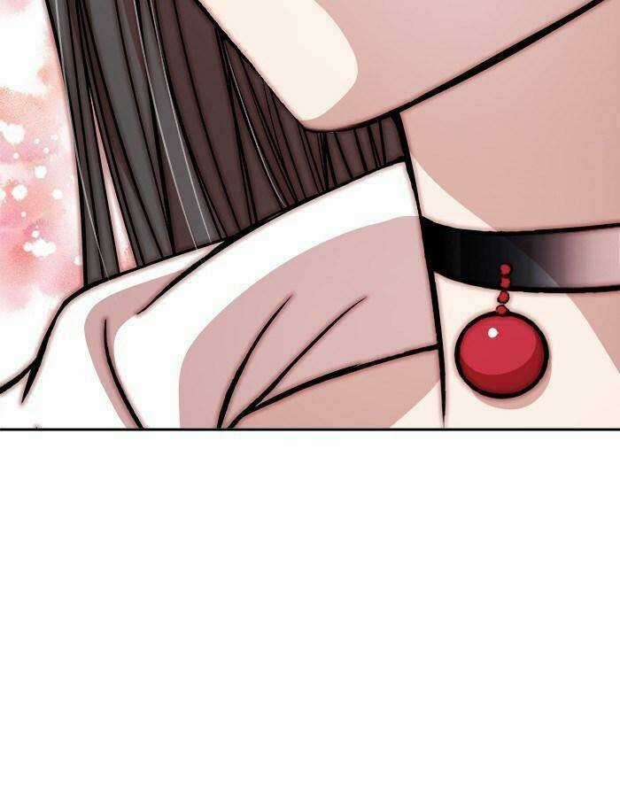 Change (Jinyuan) Ss2 - Chapter 29 - Trang 69