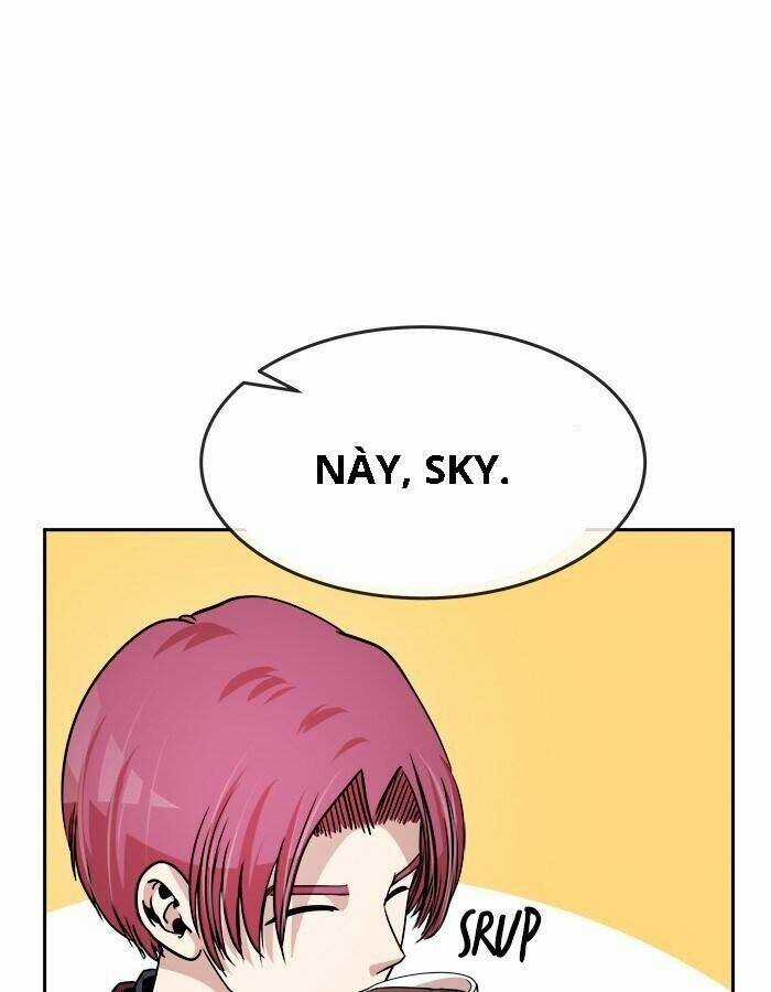 Change (Jinyuan) Ss2 - Chapter 29 - Trang 70