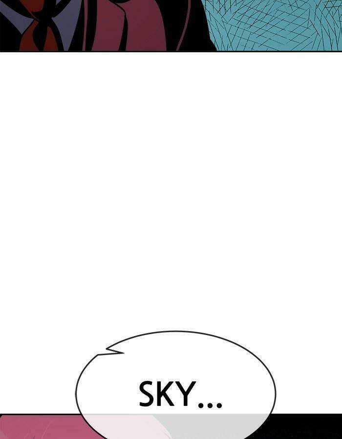 Change (Jinyuan) Ss2 - Chapter 29 - Trang 8