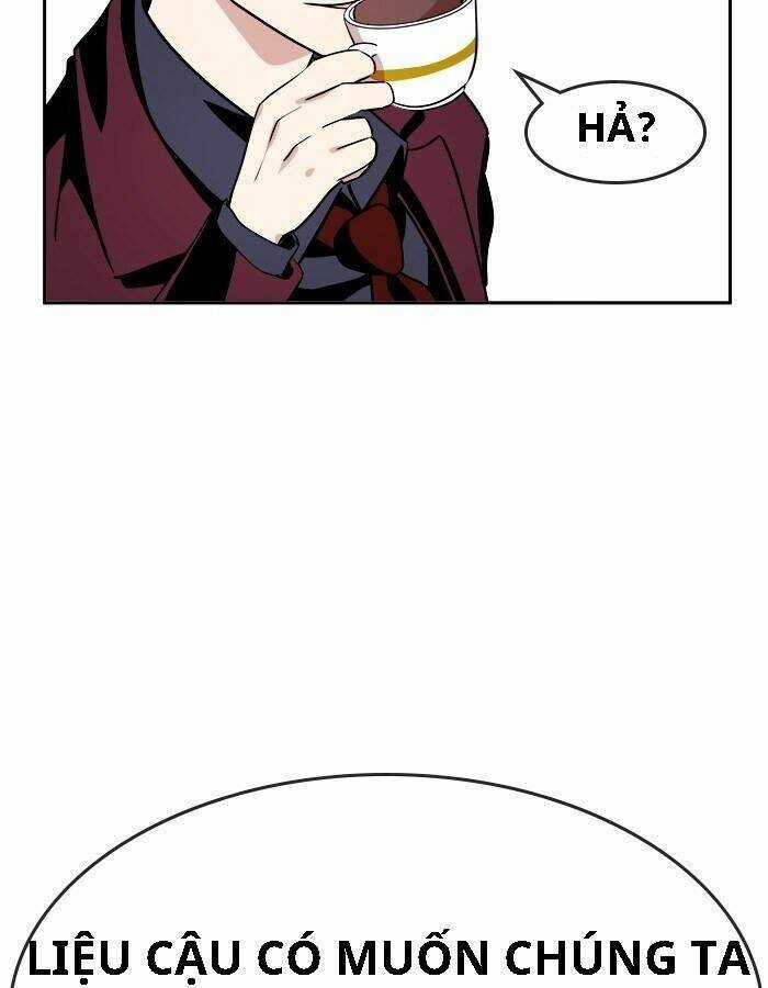 Change (Jinyuan) Ss2 - Chapter 29 - Trang 71