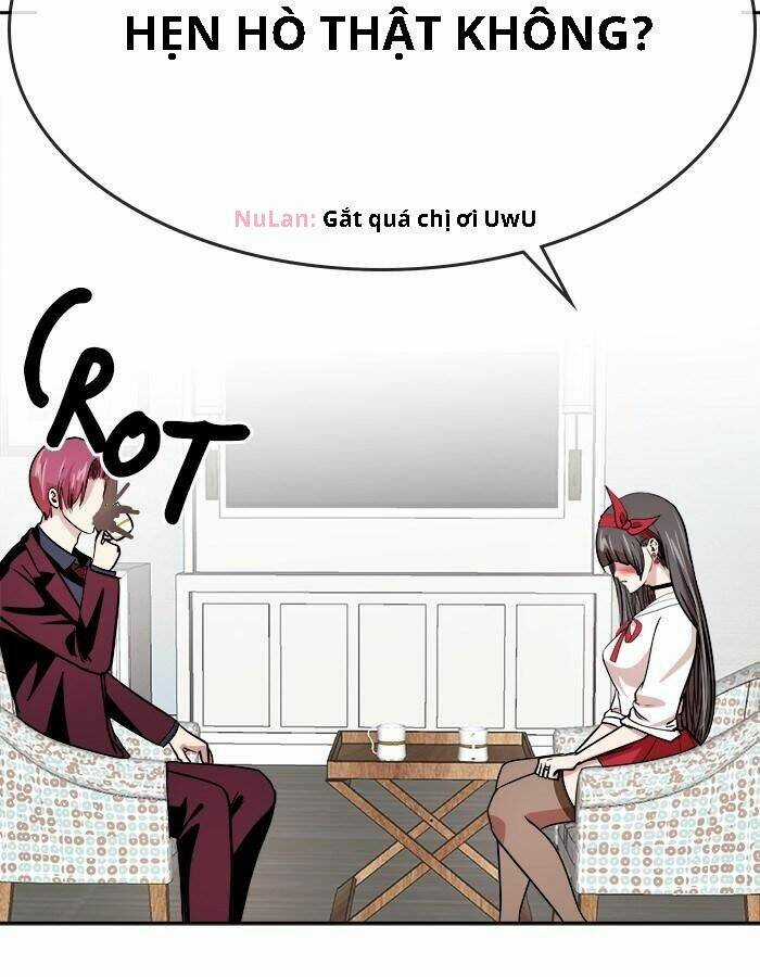 Change (Jinyuan) Ss2 - Chapter 29 - Trang 72