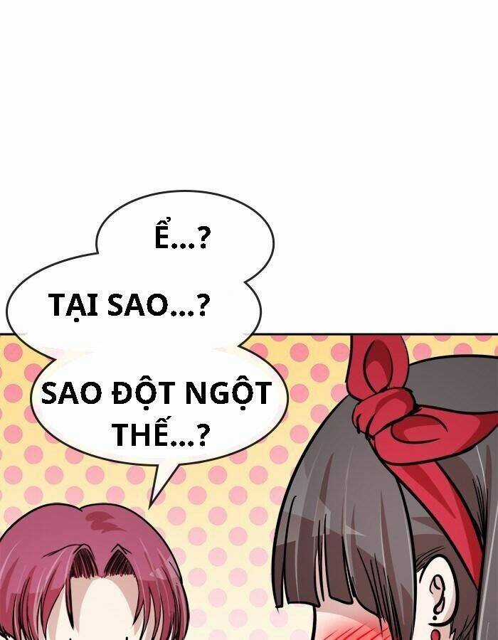 Change (Jinyuan) Ss2 - Chapter 29 - Trang 73