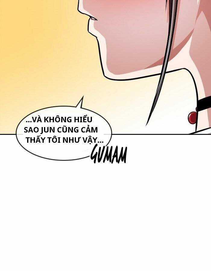 Change (Jinyuan) Ss2 - Chapter 29 - Trang 75