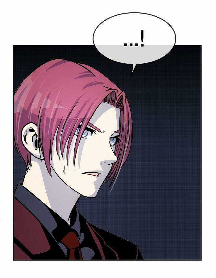 Change (Jinyuan) Ss2 - Chapter 29 - Trang 76