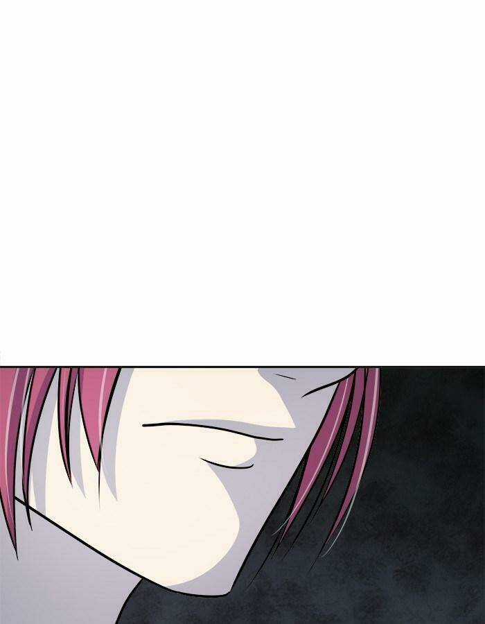 Change (Jinyuan) Ss2 - Chapter 29 - Trang 77