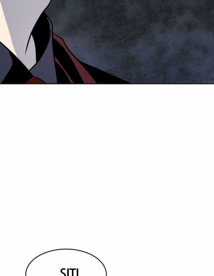 Change (Jinyuan) Ss2 - Chapter 29 - Trang 78