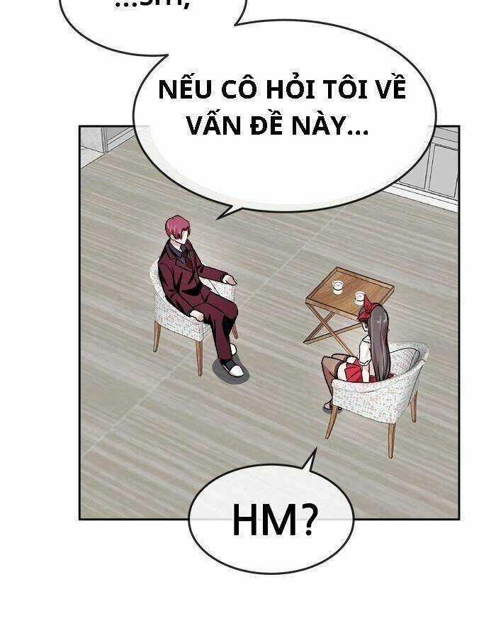 Change (Jinyuan) Ss2 - Chapter 29 - Trang 79