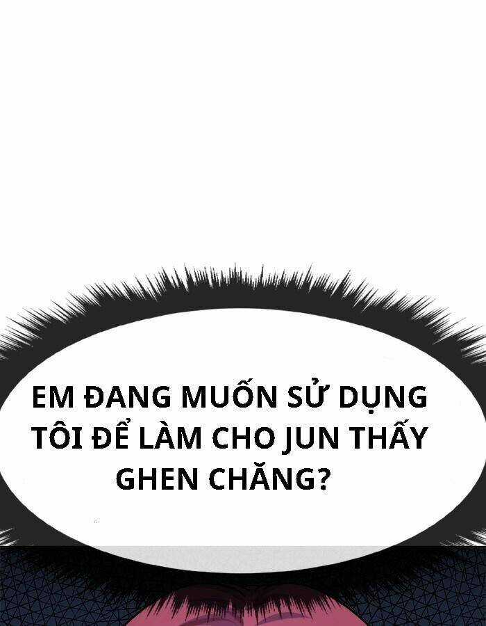 Change (Jinyuan) Ss2 - Chapter 29 - Trang 80