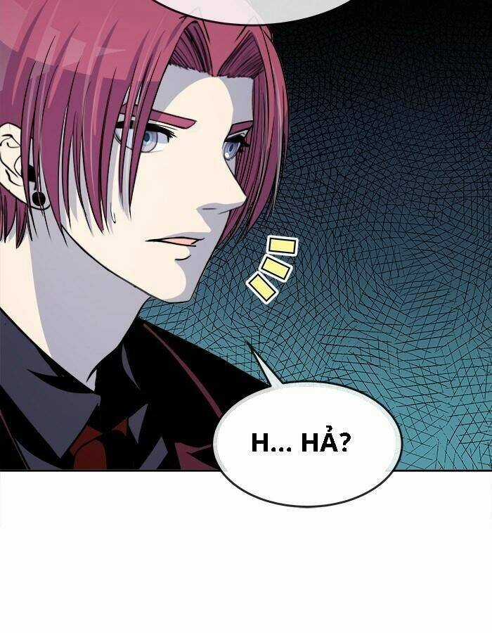 Change (Jinyuan) Ss2 - Chapter 29 - Trang 9