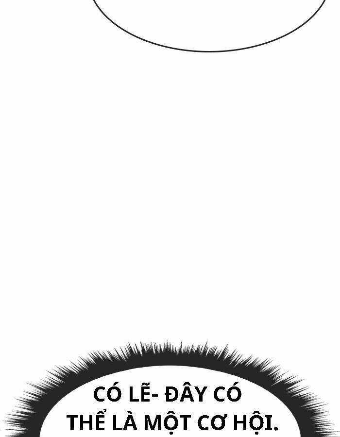 Change (Jinyuan) Ss2 - Chapter 29 - Trang 82