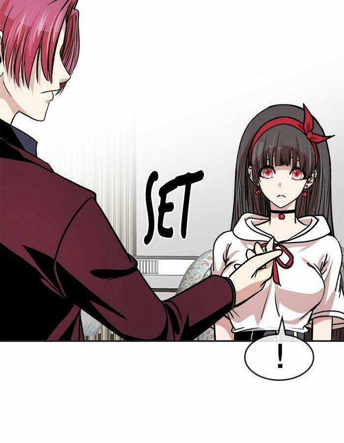 Change (Jinyuan) Ss2 - Chapter 29 - Trang 86