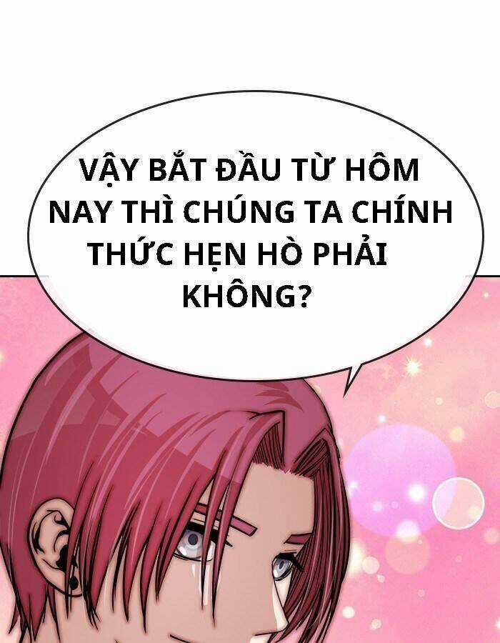 Change (Jinyuan) Ss2 - Chapter 29 - Trang 87