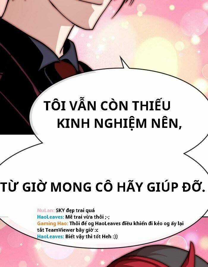 Change (Jinyuan) Ss2 - Chapter 29 - Trang 88