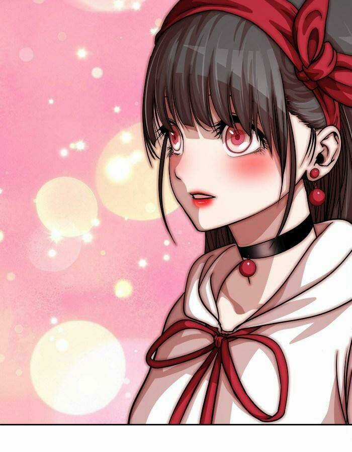 Change (Jinyuan) Ss2 - Chapter 29 - Trang 89